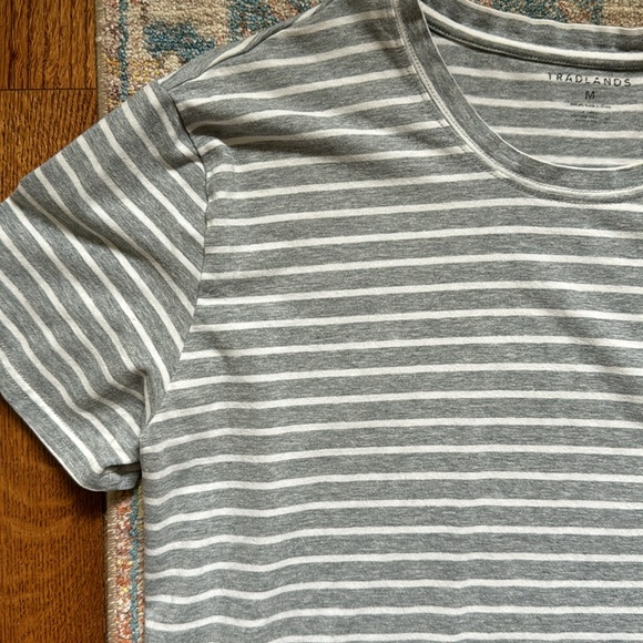 Tradlands Box T - Picture 3 of 7